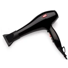 Best Brand Wholesale Personal Care Hair Dryer