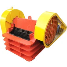 One toggle jaw crusher PEX-750x150 Low price sell