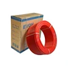 best quality 16mm pex a oxygen barrier pipe for underfloor heating