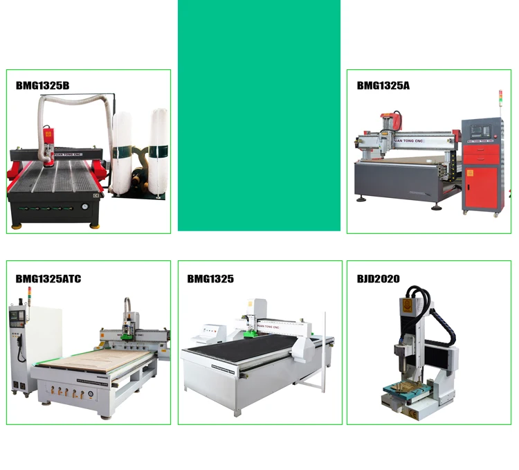 Road Or Traffic Sign Making Machine For Sale In China Buy High