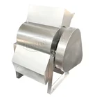 Commercial Cheap Ice crusher machine ice breaker for sale