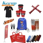 Advertising Gift Products Business Giveaways Promotional Items Logo