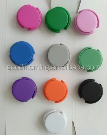 1f3c6c3d9a764b8612ae3e303eecd6b1.jpg