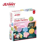 Educational Toys Kids 2019 Learning Resources Teach Toddler Learning Kit Mould And Paint Chalk DIY Kit