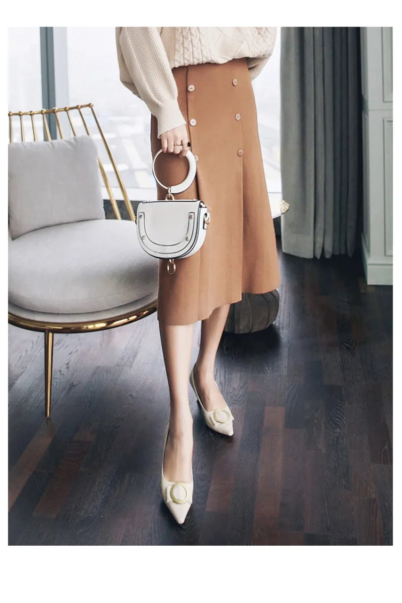 conew_20171201_014630_869