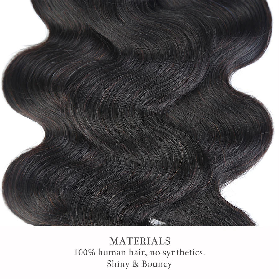 X-body wave (16)