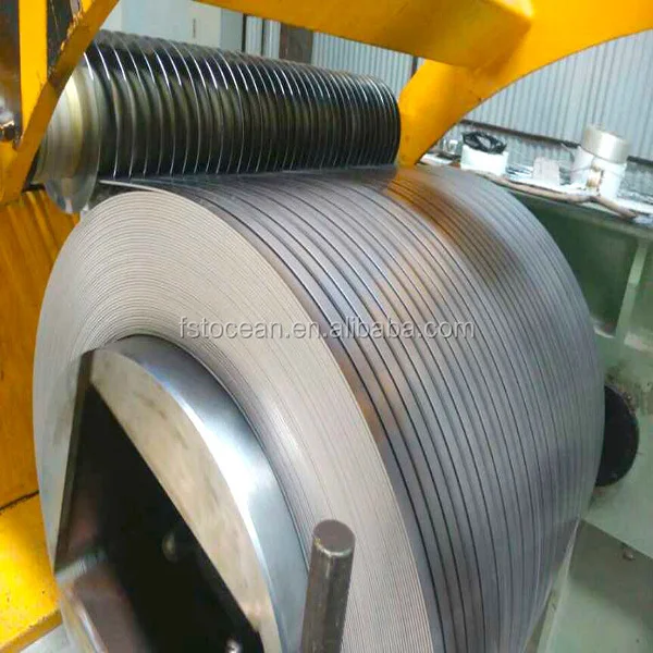 stainless steel strips_01.jpg