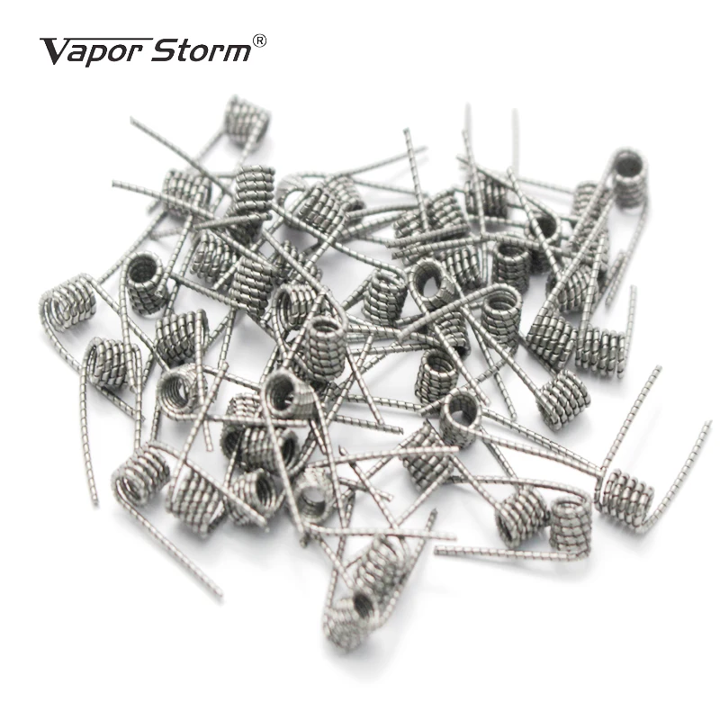 rda coil heating wire-1