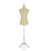 /product-detail/adjustable-modern-designs-dressmaker-mannequin-for-tailor-60413822130.html