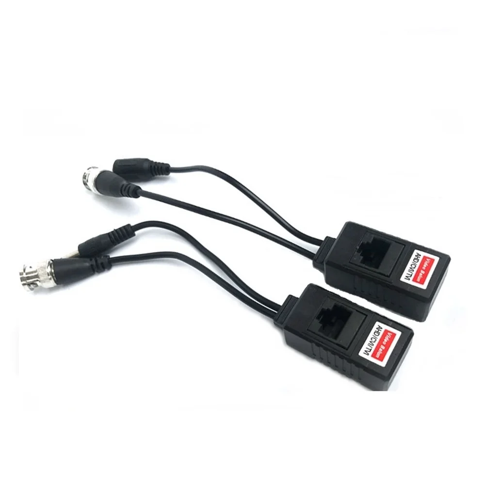 VIDEO BALUN BNC TO IP (5).jpg