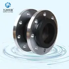 Huayuan Hot Forged rubber expansion joint press machine