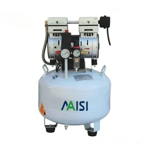 25l air compressor