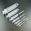 /product-detail/sterile-disposable-medical-syringe-1-60cc--201568077.html