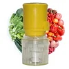 Canton Fair food grade material baby food processor kitchen smoothie blender