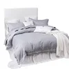 Cheap Price luxury bedding set satin finished from china supplier