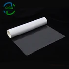 Supplying big quantity PFA food grade plastic packing film