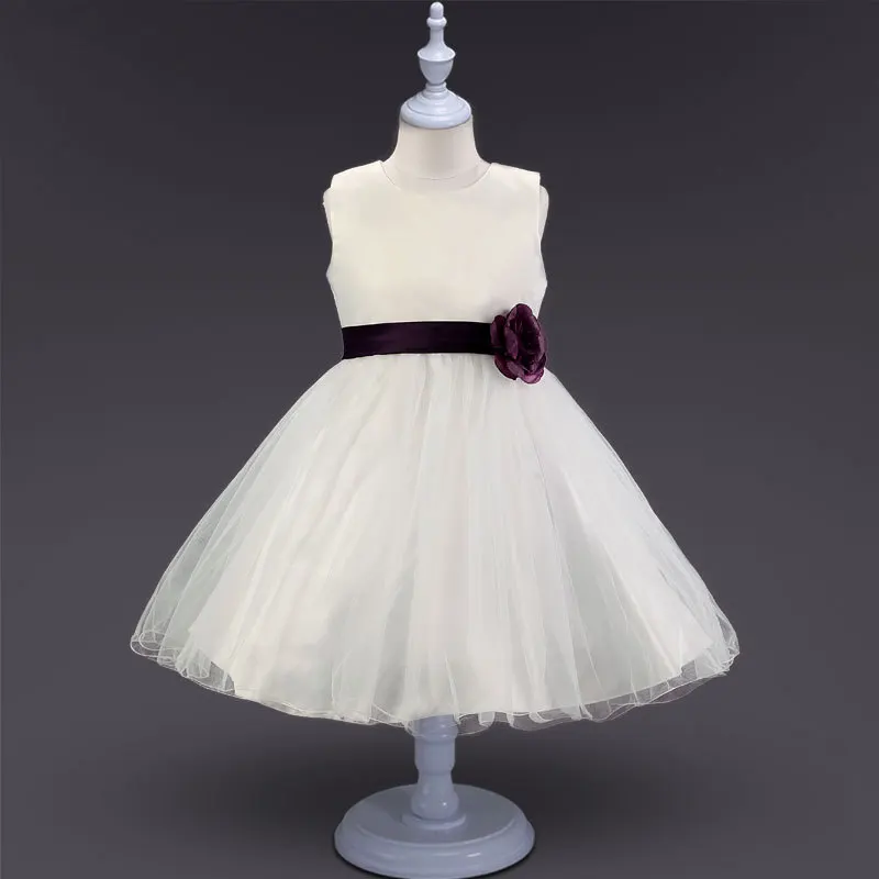 6893547876_407484580