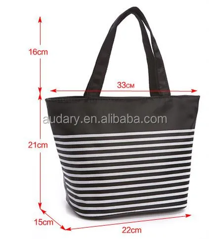 cooler bag 4-9_.jpg