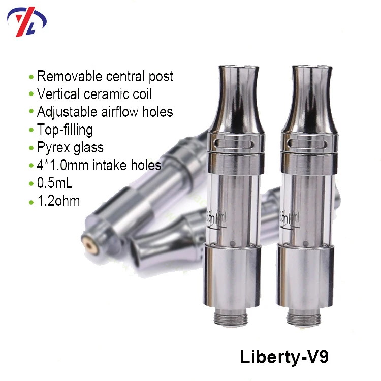 liberty v9 cartridge (3).jpg