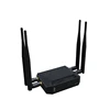 /product-detail/3g-router-without-sim-card-slot-wifi-access-points-with-wrt-support-60844972875.html