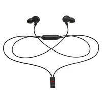 2017 Super Bass Mini In Ear