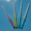 /product-detail/disposable-safety-iv-catheter-with-pen-type-60253196290.html