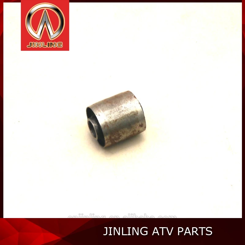 manufacture chinese quad brands customized