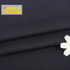Shaoxing textile 100% polyester soft knitted mesh fabric factory fabrics