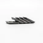 Long Life Woodworking Tools Spare Part / Wood Tools