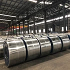 Color Coated Galvanized White Galvanized Coil High Quality Galvanized Color Coated Prepainted Steel Coil