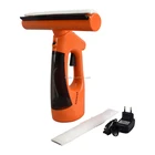 vacum robot cleaner ,electric window glass vacuum cleaner