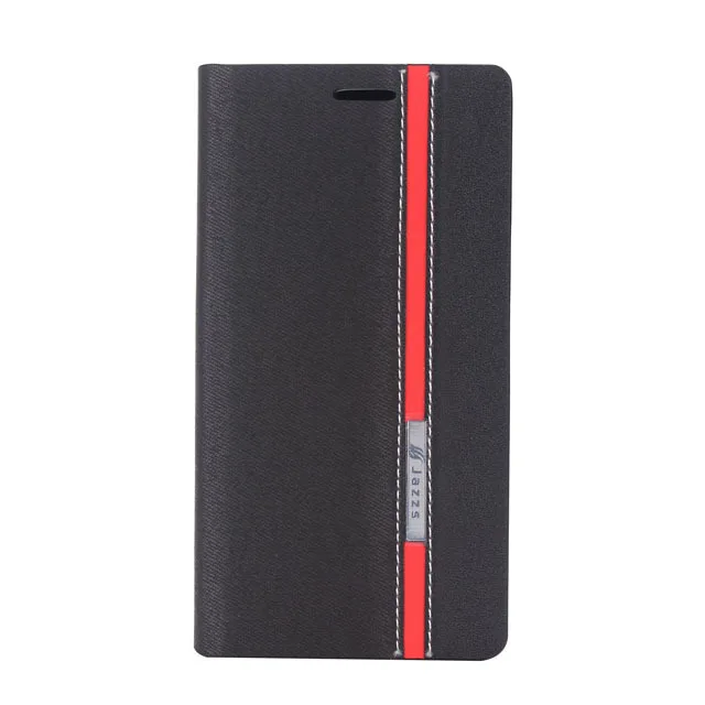 Ultra Thin Leather Cover Phone Cases for LG G3 Beat G3 Mini D728 D722 D725