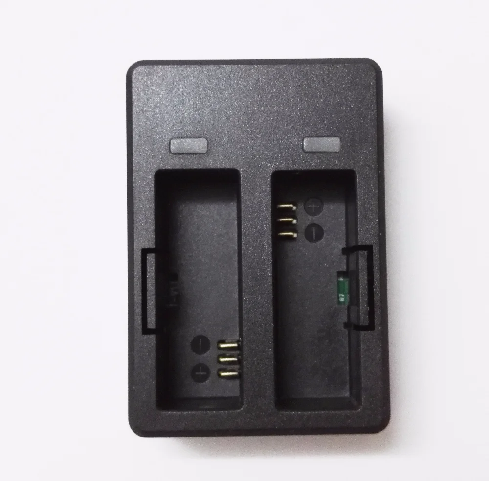 SJCAM SJ6 charger-7