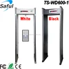/product-detail/ts-wd600-1-door-frame-metal-detector-machine-selling-to-japan-60266456425.html