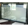 Anti Glare 55 65 75 86 98 Inch LED LCD Display Monitor Interactive Flat