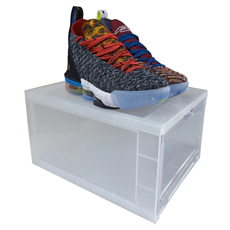 sneaker place near me