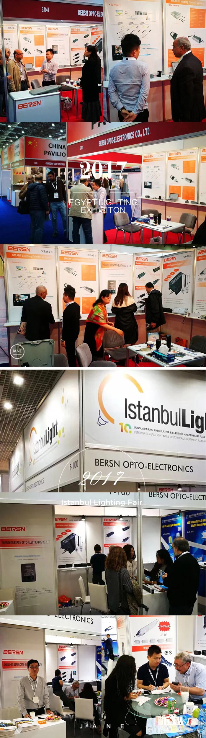 exhibition 4.jpg