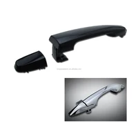 Professional Factory OEM Mould Auto Spare