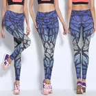 Custom wholesale yoga pants women leggings manufacturers