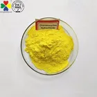 Pharmaceutical Antiprotozoal Drugs Chlortetracycline HCL for Poultry and Animal