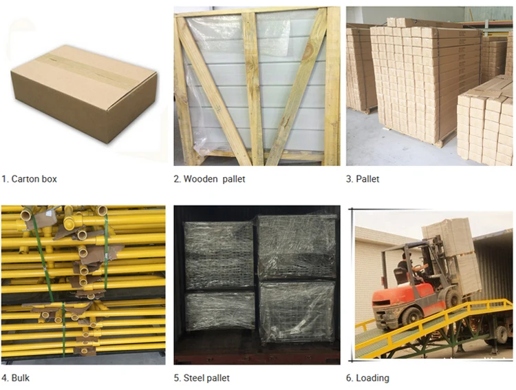 frp square tube pipe (8)