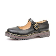 wholesale women mary jane shoes 2018