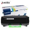 North America Market Hot Selling Products Photocopier Compatible MX310 Toner Cartridge 60F1000