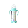 /product-detail/180ml-240ml-stainless-steel-vacuum-insulated-outdoor-portable-kids-baby-feeding-milk-water-bottle-with-nipple-handle-60811951888.html