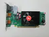 Cheap Interface PCI-Express Memory 2G Video Card ATI HD7450 1G 64BIT DDR3