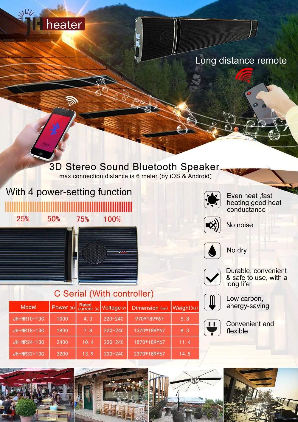 Electric heater with speaker.jpg