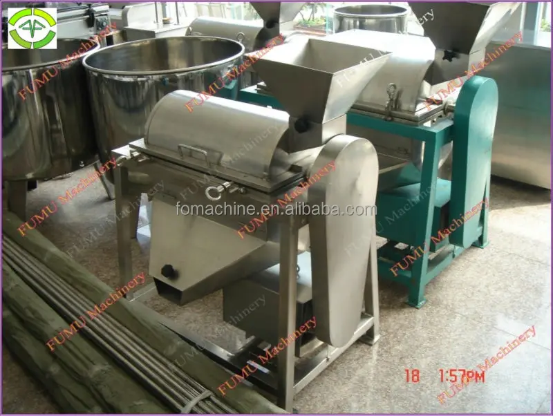 Stainless Steel Automatic Tomato Seeds Separator Machine Buy Tomato