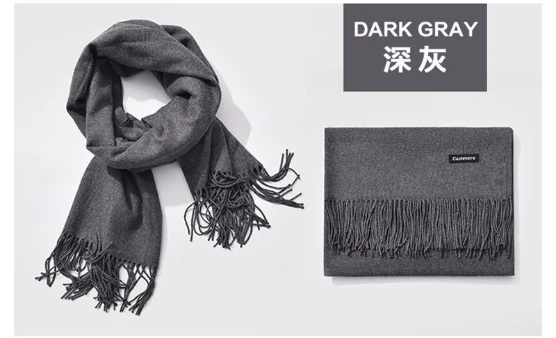 4655042388_1890799517