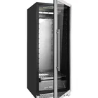 Commercial 388L Dry Ager Fridges / Dry Aging/ Dry Aging Refrigerator Steak ager