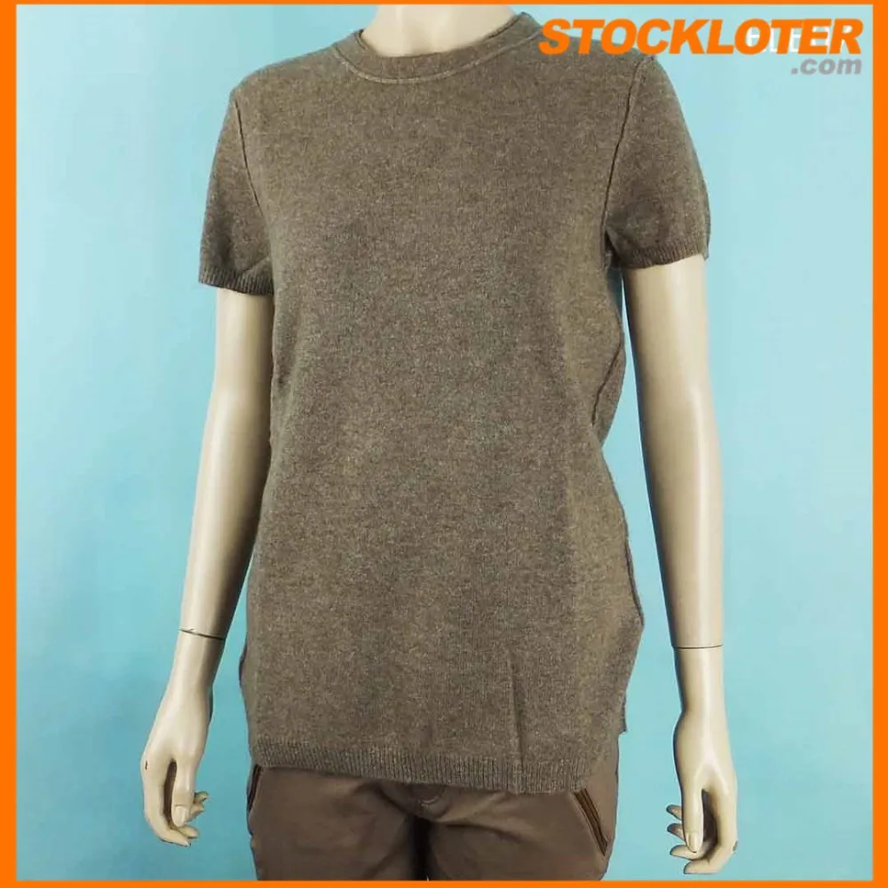 Cashmere sweaters clearance Shopping for Cheap clearance cashmere sweater Men at Bogeda cashmeresilk Store and more from cashmere sweater men,sweater men pullover,fashion sweaters men,pure cashmere sweater men,sweater men on ciproprescription.ga,the Leading Trading Marketplace from China.
